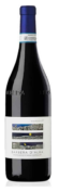 Trediberri Barbera d'Alba