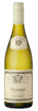Louis Jadot Chablis