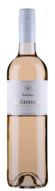 Madeleine Mediterranee Rose