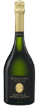 De Saint-Gall Premier Cru Orpale 2008
