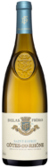 Delas Freres Cotes du Rhone Saint-Esprit Blanc