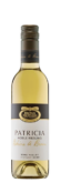Brown Brothers Patricia Late Harvest Noble Riesling 375mL
