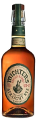 Michter's US*1 Single Barrel Straight Rye Whiskey