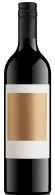 Nick Spencer Medium Dry Red 2019