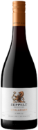 Seppelt Chalambar Shiraz