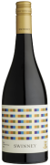 Swinney Syrah