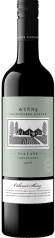 Wynns V&A Lane Cabernet Shiraz 2018
