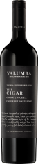 Yalumba The Cigar Cabernet